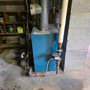 Photo #24 of 465 Wileman Road, Lynch Station, VA 2.1 acres