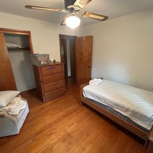 Photo #12 of 465 Wileman Road, Lynch Station, VA 2.1 acres