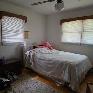 Photo #16 of 465 Wileman Road, Lynch Station, VA 2.1 acres