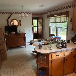 Photo #8 of 465 Wileman Road, Lynch Station, VA 2.1 acres