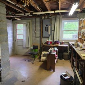 Photo #21 of 465 Wileman Road, Lynch Station, VA 2.1 acres