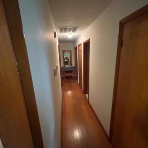 Photo #10 of 465 Wileman Road, Lynch Station, VA 2.1 acres