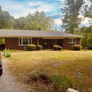 Photo #3 of 465 Wileman Road, Lynch Station, VA 2.1 acres