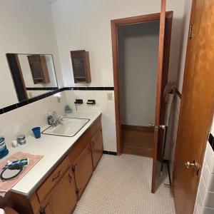 Photo #11 of 465 Wileman Road, Lynch Station, VA 2.1 acres