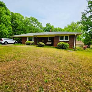 Photo #2 of 465 Wileman Road, Lynch Station, VA 2.1 acres