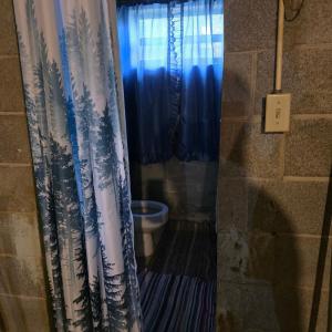 Photo #22 of 465 Wileman Road, Lynch Station, VA 2.1 acres