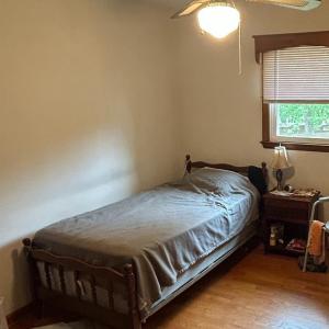 Photo #14 of 465 Wileman Road, Lynch Station, VA 2.1 acres