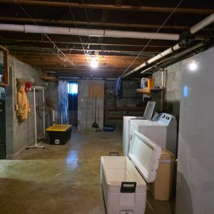 Photo #23 of 465 Wileman Road, Lynch Station, VA 2.1 acres