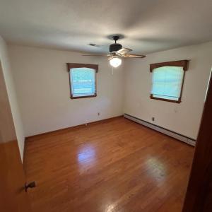 Photo #17 of 465 Wileman Road, Lynch Station, VA 2.1 acres