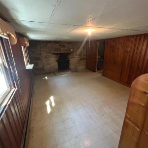 Photo #23 of 465 Wileman Road, Lynch Station, VA 2.1 acres