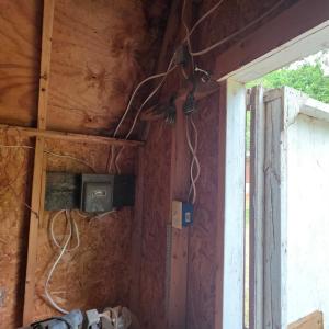 Photo #36 of 465 Wileman Road, Lynch Station, VA 2.1 acres