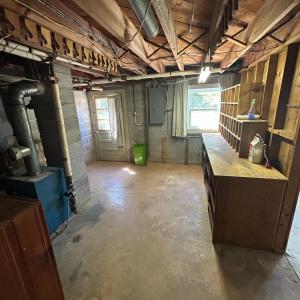 Photo #29 of 465 Wileman Road, Lynch Station, VA 2.1 acres