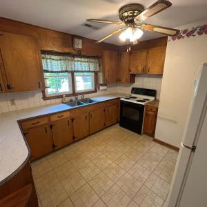 Photo #10 of 465 Wileman Road, Lynch Station, VA 2.1 acres