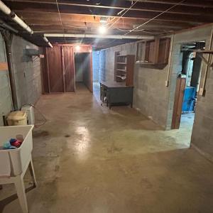 Photo #26 of 465 Wileman Road, Lynch Station, VA 2.1 acres