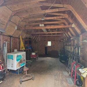 Photo #35 of 465 Wileman Road, Lynch Station, VA 2.1 acres
