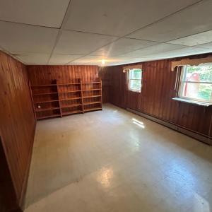 Photo #22 of 465 Wileman Road, Lynch Station, VA 2.1 acres