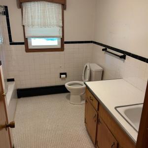 Photo #13 of 465 Wileman Road, Lynch Station, VA 2.1 acres