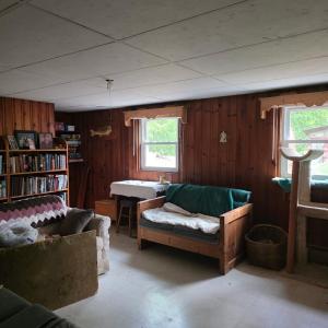 Photo #21 of 465 Wileman Road, Lynch Station, VA 2.1 acres