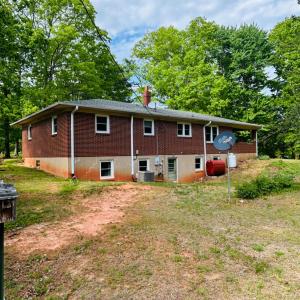 Photo #44 of 465 Wileman Road, Lynch Station, VA 2.1 acres