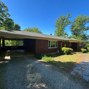 Photo #2 of 465 Wileman Road, Lynch Station, VA 2.1 acres