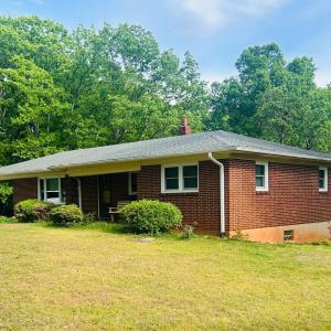 Photo #3 of 465 Wileman Road, Lynch Station, VA 2.1 acres