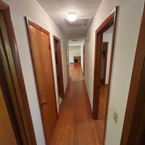 Photo #9 of 465 Wileman Road, Lynch Station, VA 2.1 acres