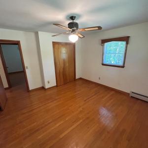 Photo #19 of 465 Wileman Road, Lynch Station, VA 2.1 acres