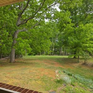 Photo #39 of 465 Wileman Road, Lynch Station, VA 2.1 acres