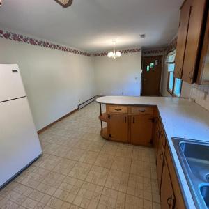 Photo #11 of 465 Wileman Road, Lynch Station, VA 2.1 acres