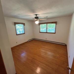 Photo #18 of 465 Wileman Road, Lynch Station, VA 2.1 acres