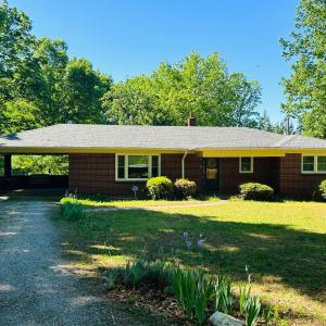 Photo #1 of 465 Wileman Road, Lynch Station, VA 2.1 acres