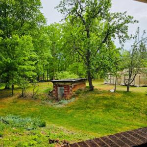 Photo #37 of 465 Wileman Road, Lynch Station, VA 2.1 acres