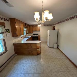 Photo #12 of 465 Wileman Road, Lynch Station, VA 2.1 acres