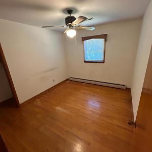 Photo #16 of 465 Wileman Road, Lynch Station, VA 2.1 acres