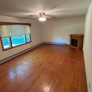 Photo #8 of 465 Wileman Road, Lynch Station, VA 2.1 acres
