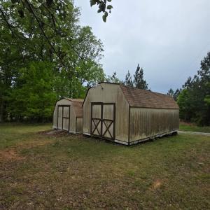 Photo #34 of 465 Wileman Road, Lynch Station, VA 2.1 acres