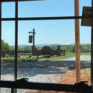 Photo #2 of 3736 Chestnut Fork Road, Bedford, VA 2.0 acres