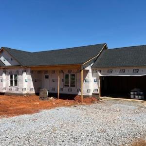 Photo #1 of 3736 Chestnut Fork Road, Bedford, VA 2.0 acres