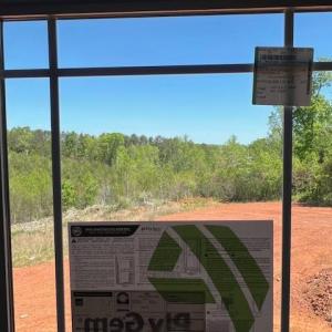 Photo #3 of 3736 Chestnut Fork Road, Bedford, VA 2.0 acres