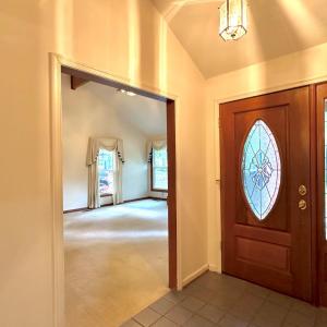 Photo #5 of 706 Ramblewood Road, Forest, VA 0.7 acres