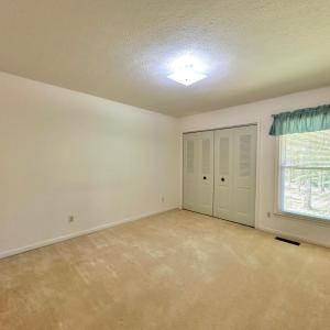 Photo #24 of 706 Ramblewood Road, Forest, VA 0.7 acres