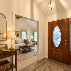 Photo #4 of 706 Ramblewood Road, Forest, VA 0.7 acres