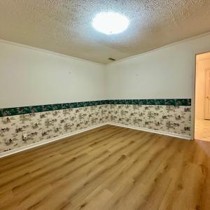 Photo #30 of 706 Ramblewood Road, Forest, VA 0.7 acres