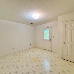 Photo #32 of 706 Ramblewood Road, Forest, VA 0.7 acres