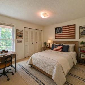 Photo #21 of 706 Ramblewood Road, Forest, VA 0.7 acres