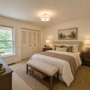 Photo #17 of 706 Ramblewood Road, Forest, VA 0.7 acres