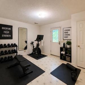 Photo #31 of 706 Ramblewood Road, Forest, VA 0.7 acres