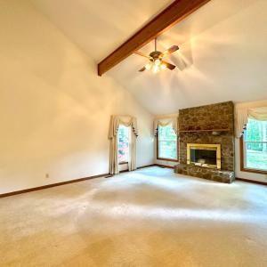 Photo #7 of 706 Ramblewood Road, Forest, VA 0.7 acres