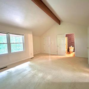 Photo #14 of 706 Ramblewood Road, Forest, VA 0.7 acres