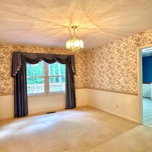 Photo #9 of 706 Ramblewood Road, Forest, VA 0.7 acres